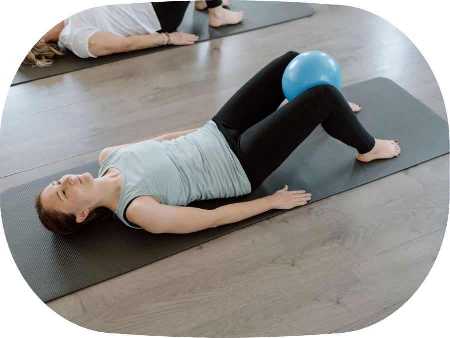 beginner friendly yoga randburg byanston blairgowrie craighall park